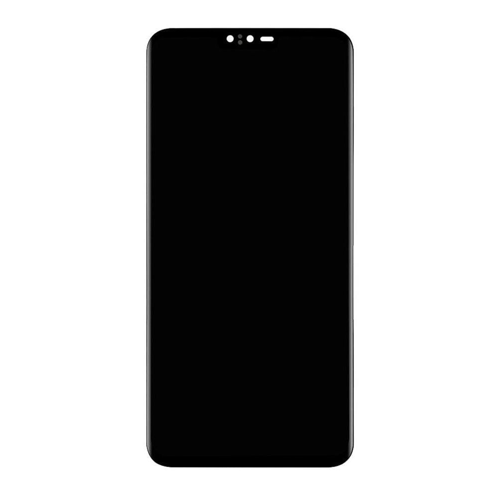 LCD Screen for LG V50 ThinQ 5G (replacement display without touch)