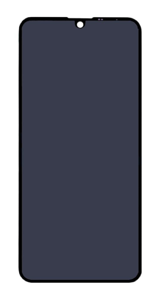 LCD Screen for LG Velvet 5G (replacement display without touch)