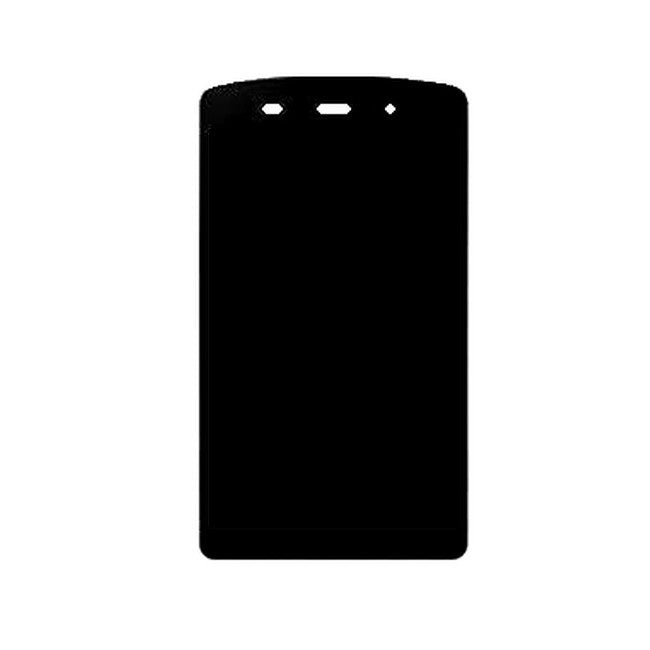 LCD Screen for LG Wine Smart (replacement display without touch)