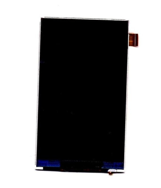 LCD Screen for Micromax Bolt A46 (replacement display without touch)