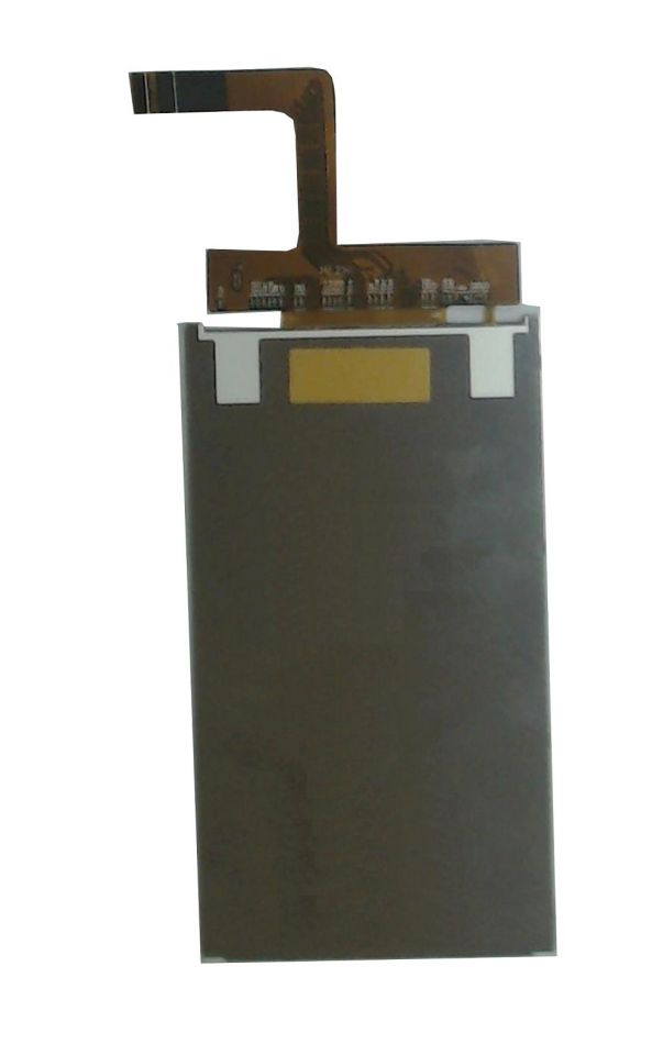 LCD Screen for Micromax Bolt A82 (replacement display without touch)