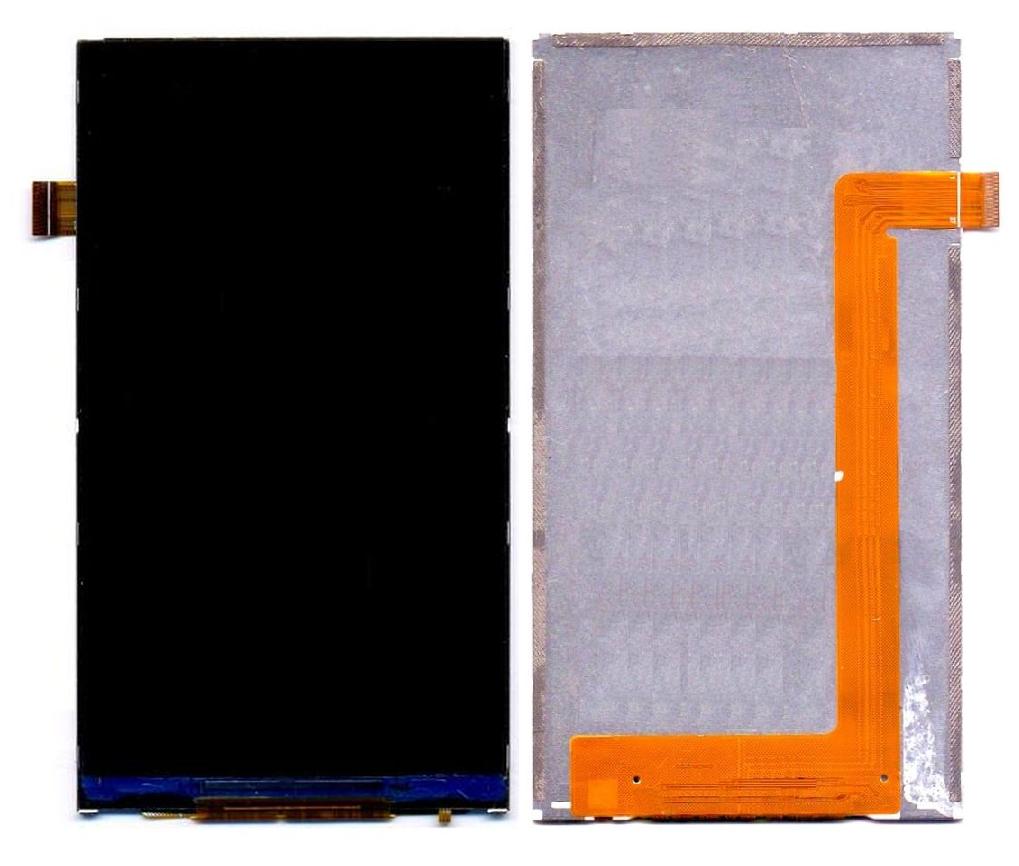 LCD Screen for Micromax Canvas 2.2 A114 (replacement display without touch)