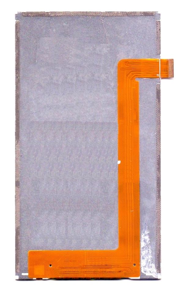 LCD Screen for Micromax Canvas 2.2 A114 (replacement display without touch)