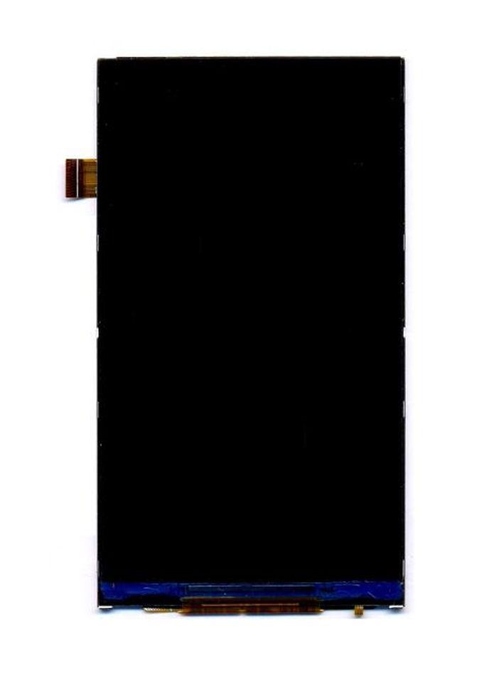 LCD Screen for Micromax Canvas 2.2 A114 (replacement display without touch)