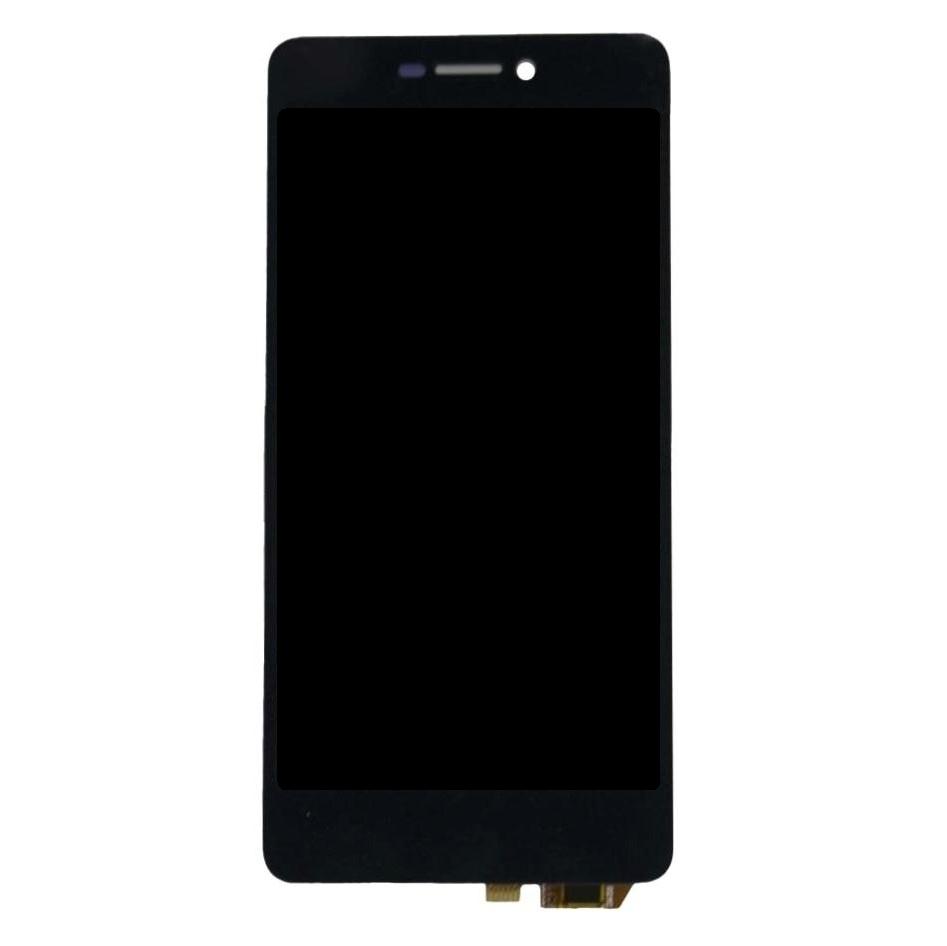 LCD Screen for Micromax Canvas Juice A1 Q4251 (replacement display without touch)