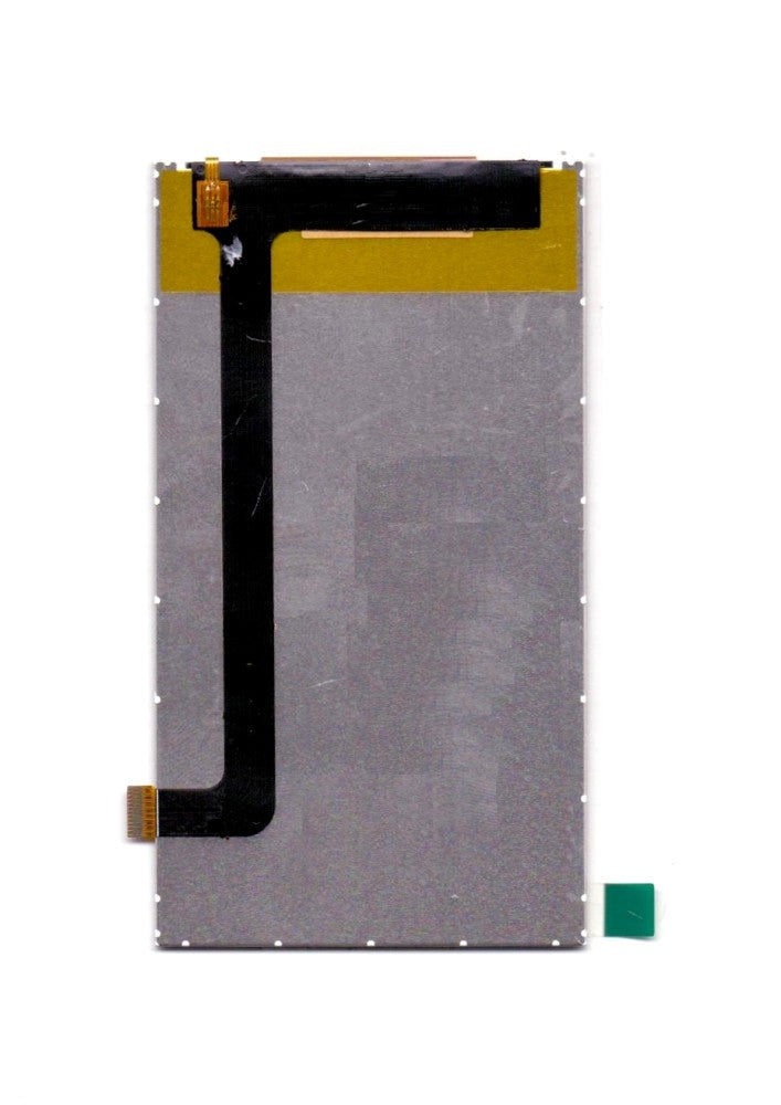 LCD Screen for Micromax Canvas Xpress 4G Q413 (replacement display without touch)