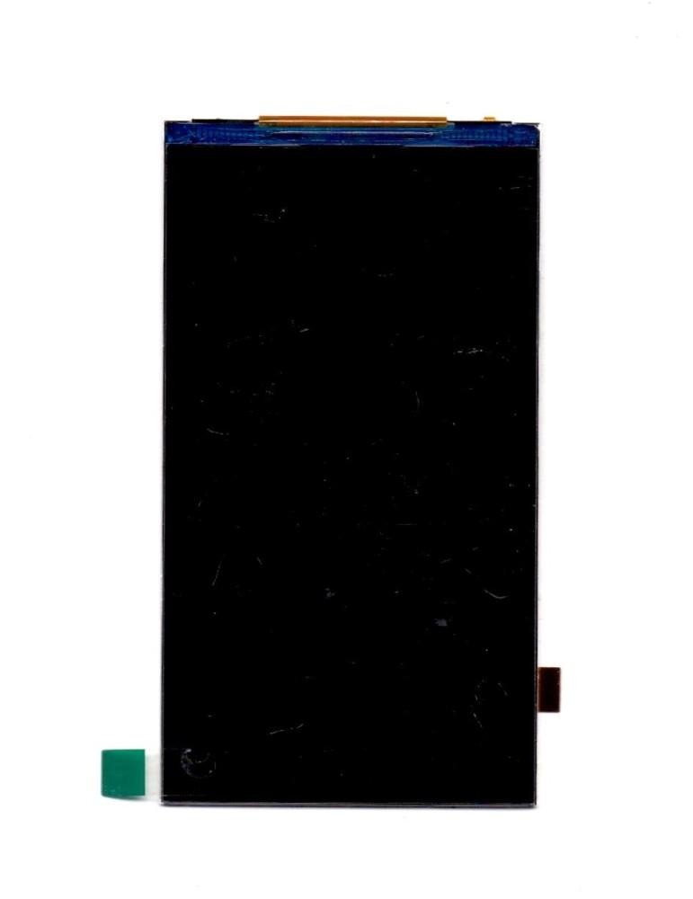 LCD Screen for Micromax Canvas Xpress 4G Q413 (replacement display without touch)