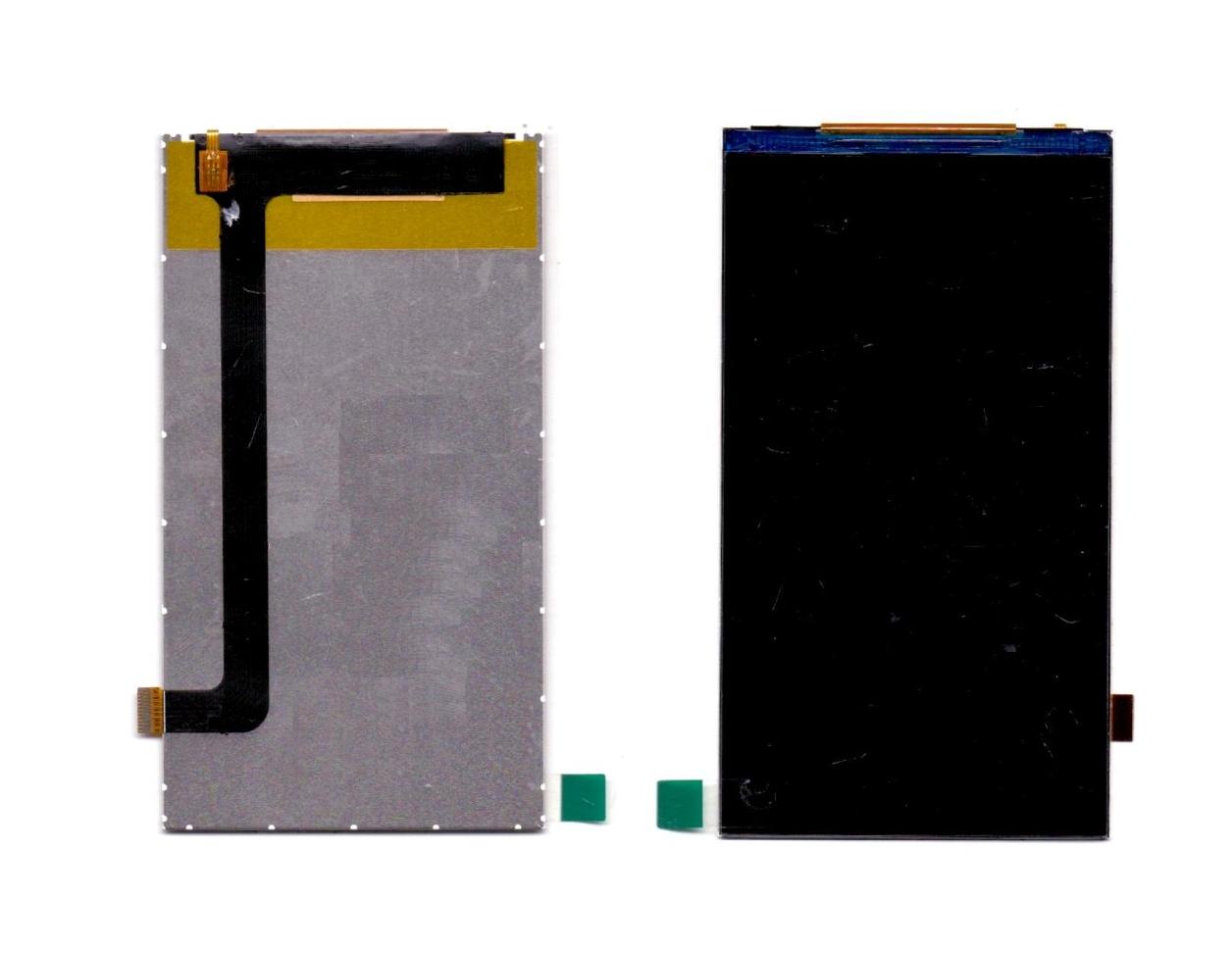 LCD Screen for Micromax Canvas Xpress 4G Q413 (replacement display without touch)