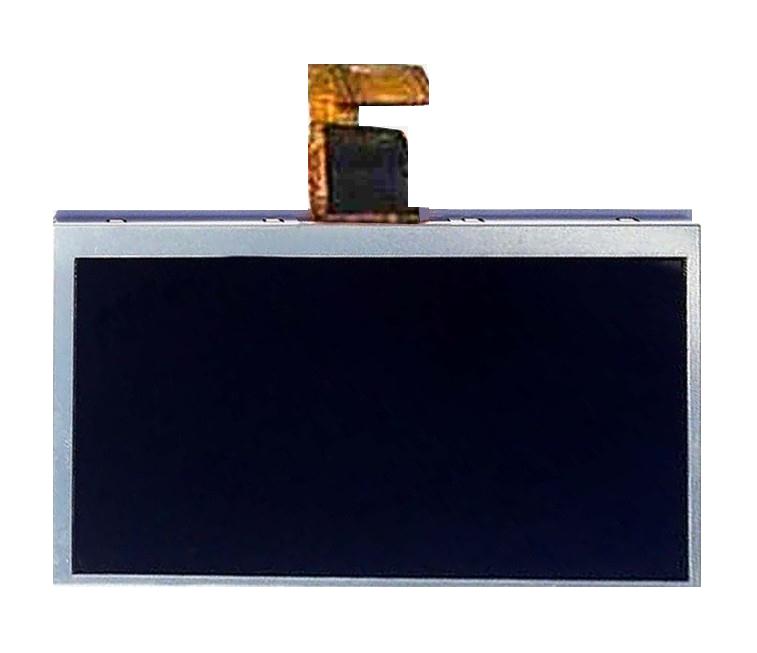 LCD Screen for Micromax Funbook 3G P600 (replacement display without touch)