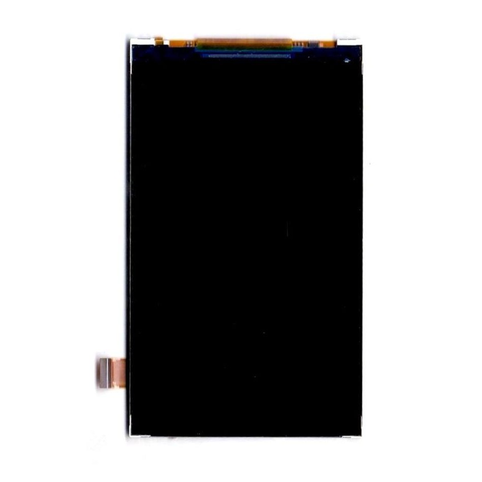LCD Screen for Micromax Unite 2 A106 Dual Sim (replacement display without touch)