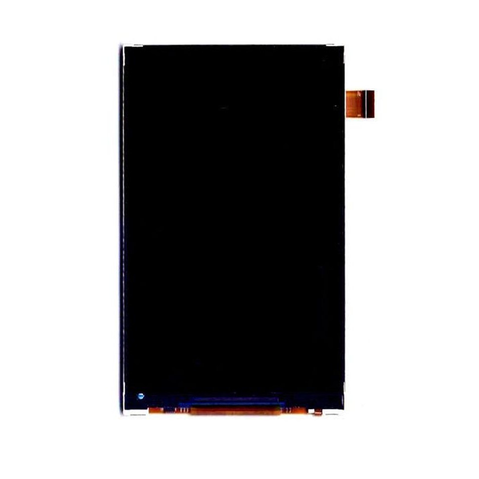 LCD Screen for Micromax Unite 2 (replacement display without touch)