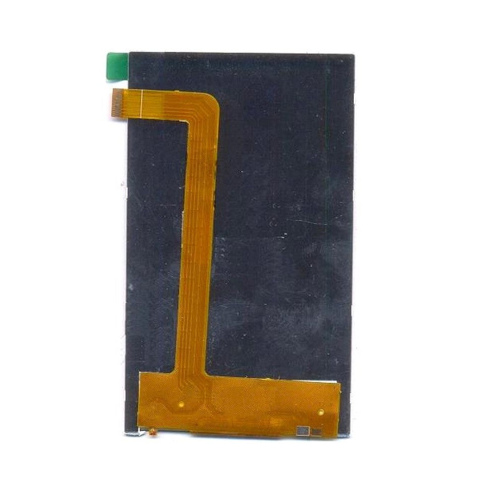 LCD Screen for Micromax Unite 2 (replacement display without touch)
