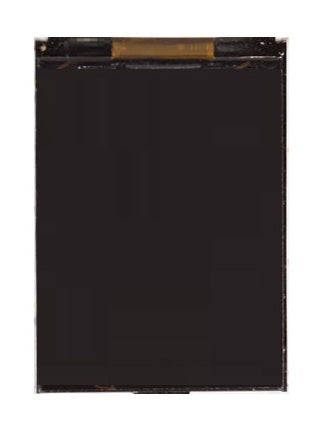 LCD Screen for Micromax X710 - Replacement Display