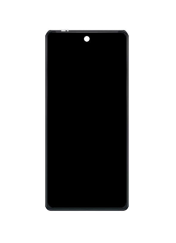 LCD Screen for Motorola Edge 20 Pro (replacement display without touch)