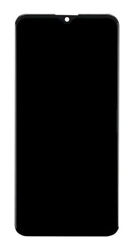 LCD Screen for Motorola Moto G30 (replacement display without touch)