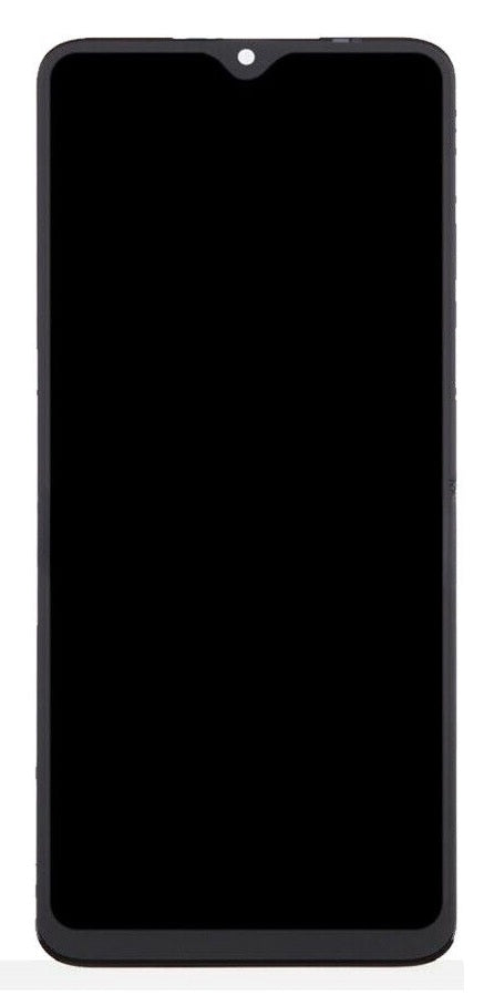 LCD Screen for Nokia C210 (replacement display without touch)