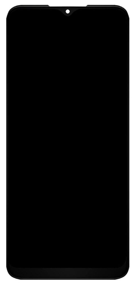 LCD Screen for Nokia C22 (replacement display without touch)