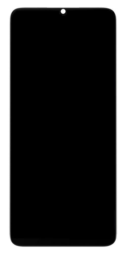 LCD Screen for Oppo A16 (replacement display without touch)