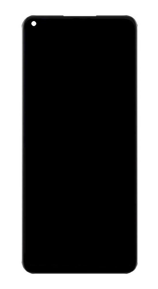 LCD Screen for Oppo A55 (replacement display without touch)