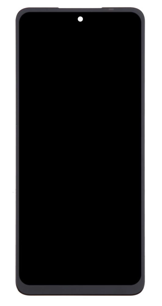 LCD Screen for Oppo A5 Energy (replacement display without touch)