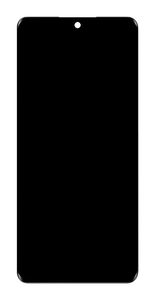 LCD Screen for Oppo F27 Pro Plus (replacement display without touch)