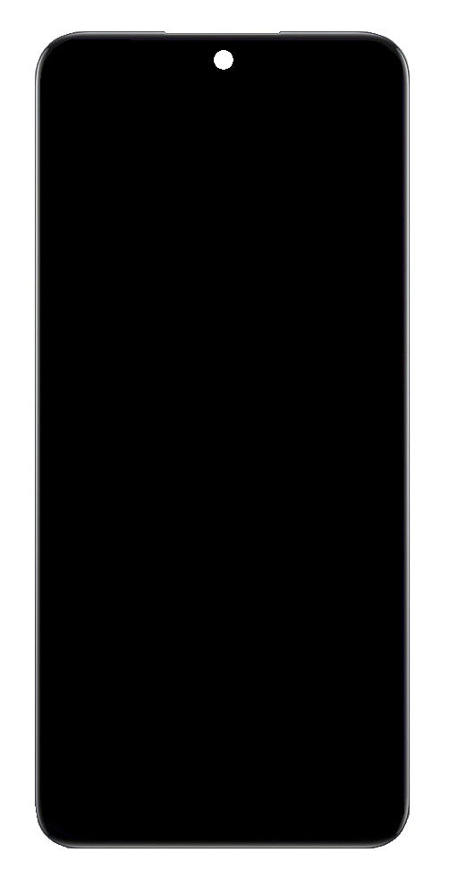 LCD Screen for Oppo F29 5G (replacement display without touch)