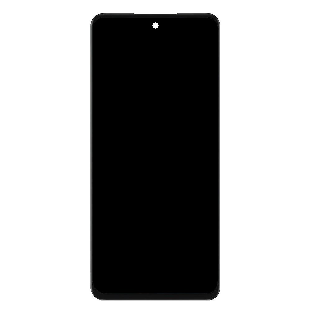 LCD Screen for Oppo K12X 5G (replacement display without touch)