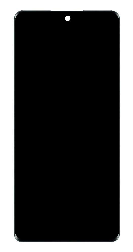 LCD Screen for OPPO Reno 11 5G (replacement display without touch)