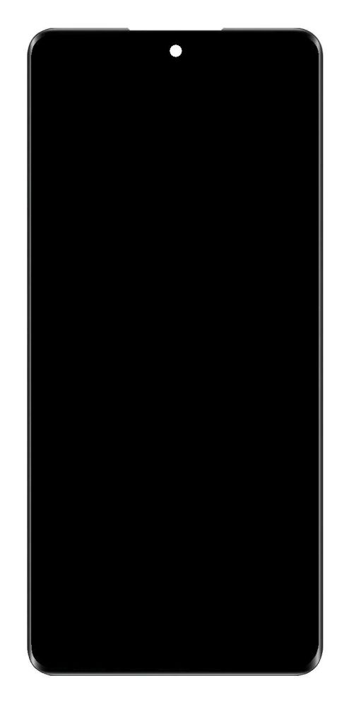 LCD Screen for Oppo Reno 11 Pro 5G (replacement display without touch)