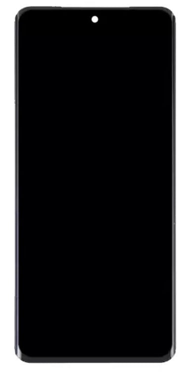 LCD Screen for Oppo Reno 12 Pro (replacement display without touch)