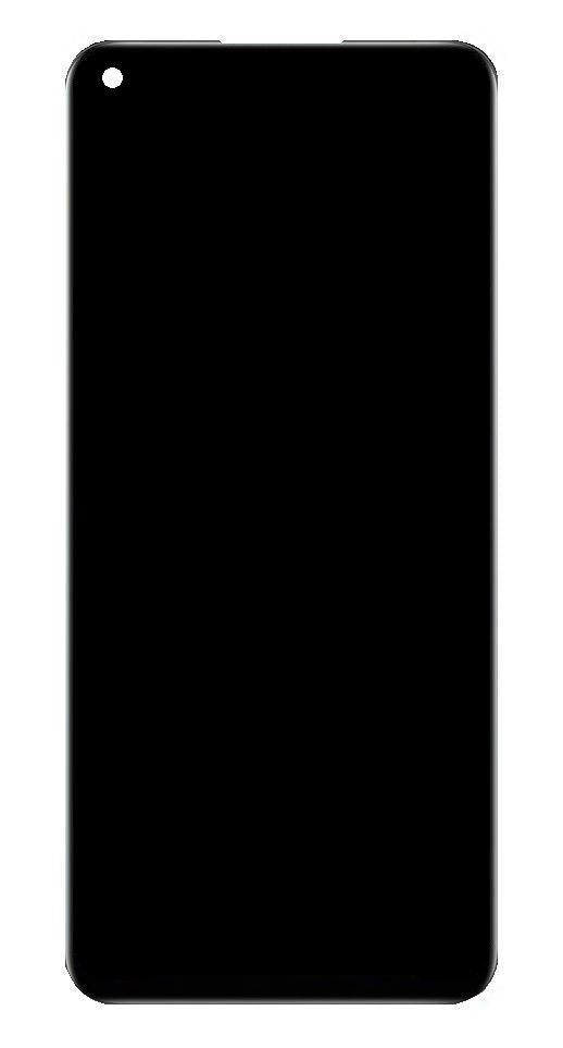 LCD Screen for Realme 9 Pro (replacement display without touch)