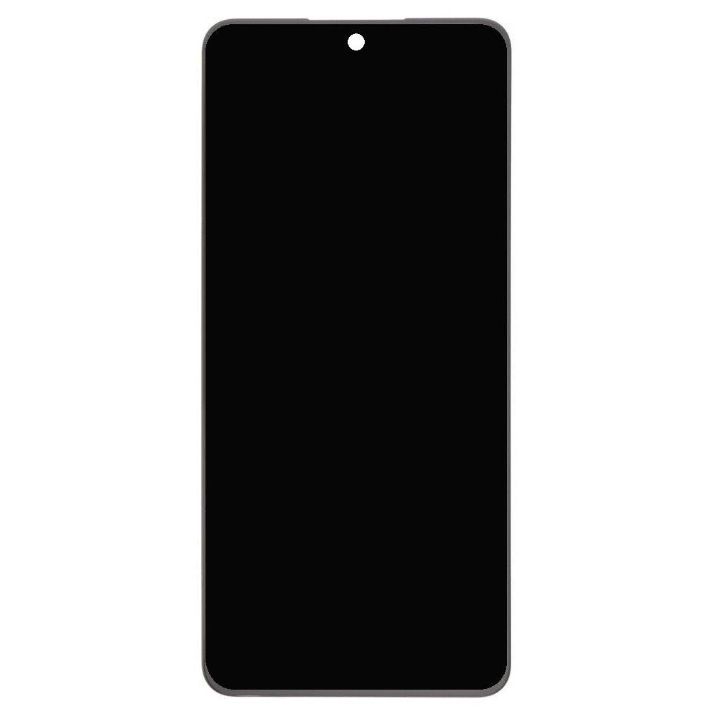 LCD Screen for Realme C85 4G (replacement display without touch)