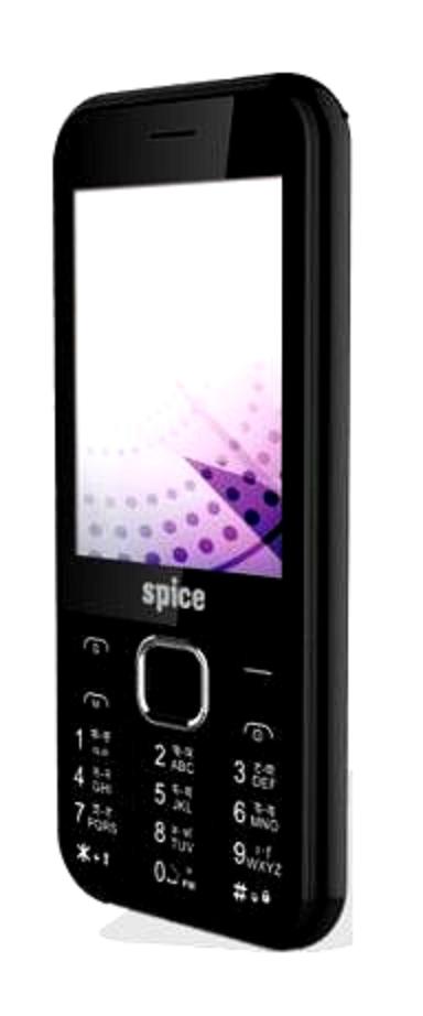 LCD Screen for Spice Boss M-5409 - Replacement Display
