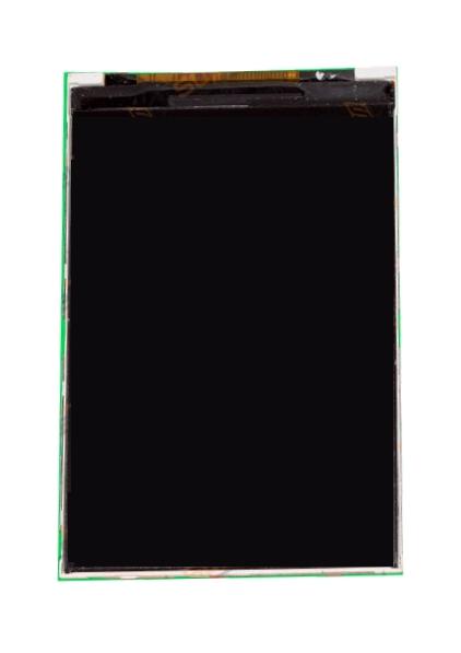 LCD Screen for Spice Flo M-5918 (replacement display without touch)