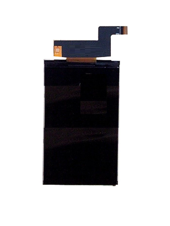 LCD Screen for Spice Mi-502n Smart FLO Pace3 (replacement display without touch)