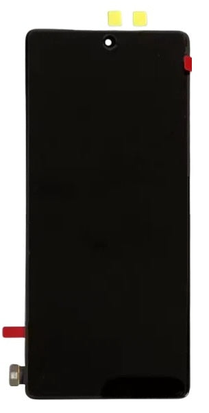 LCD Screen for Tecno Camon 40 Premier (replacement display without touch)