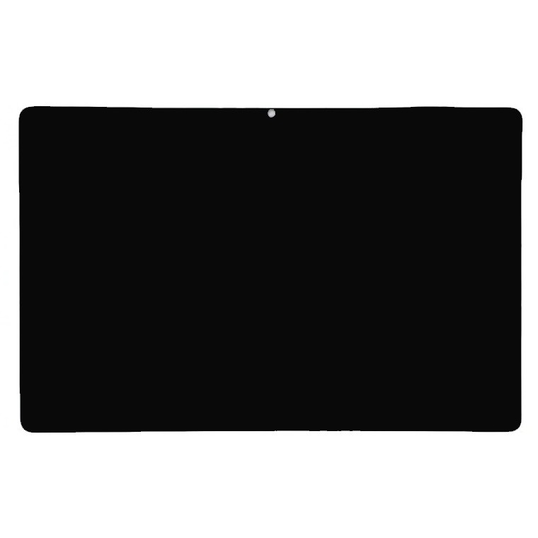 LCD Screen for Tecno Megapad SE (replacement display without touch)