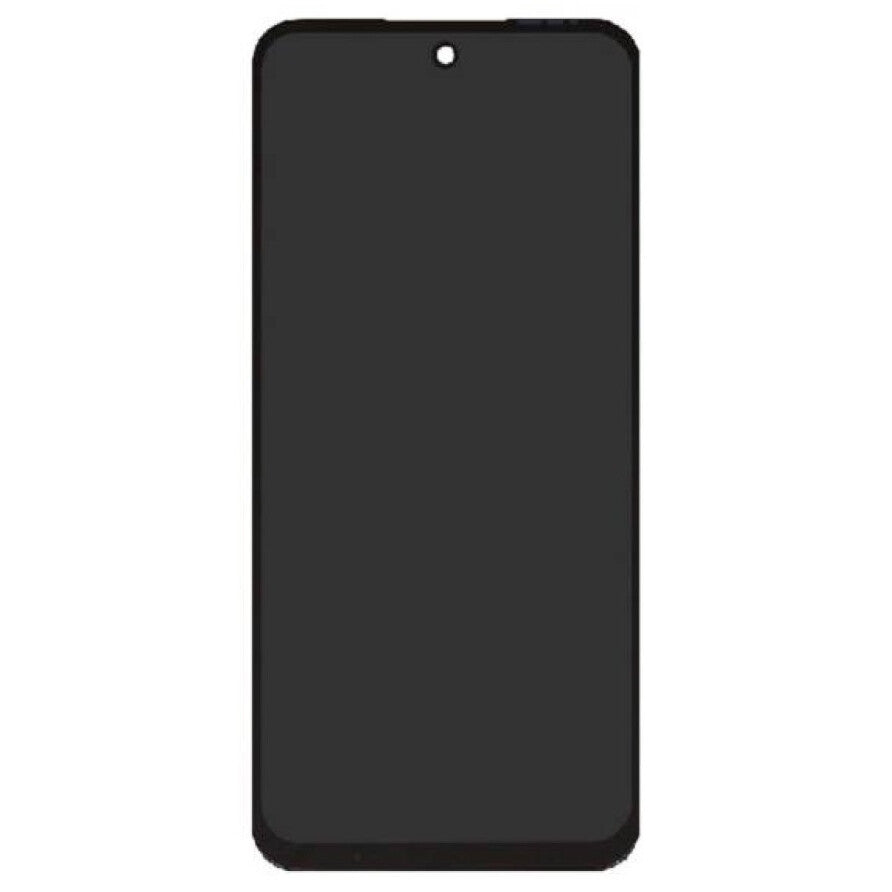 LCD Screen for Tecno Pop X 5G (replacement display without touch)