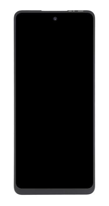 LCD Screen for Tecno Pova 3 (replacement display without touch)