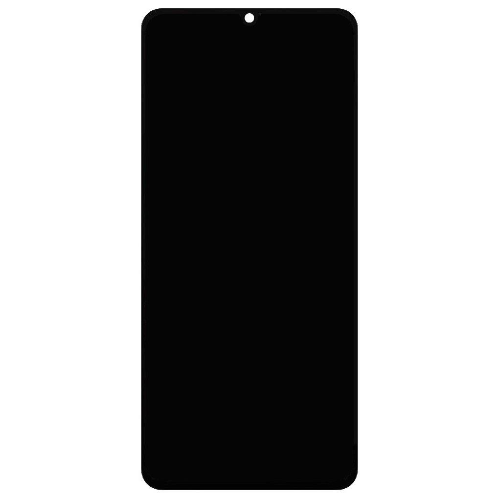 LCD Screen for Tecno Spark 40 5G (replacement display without touch)