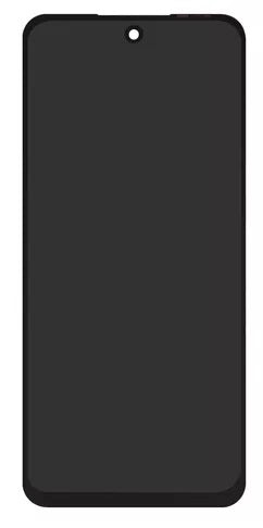 LCD Screen for Tecno Spark 40C (replacement display without touch)