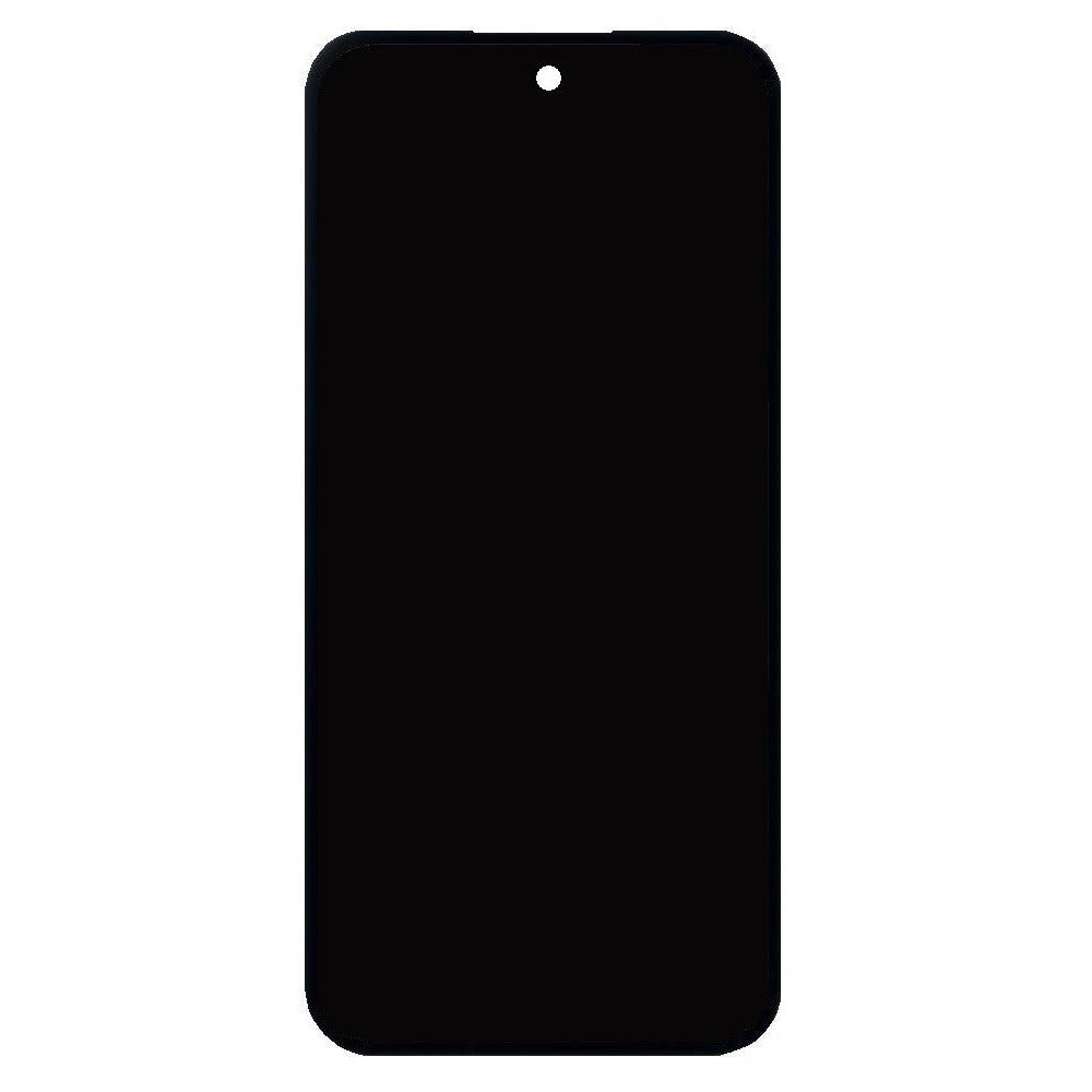 LCD Screen for Tecno Spark 50 5G (replacement display without touch)