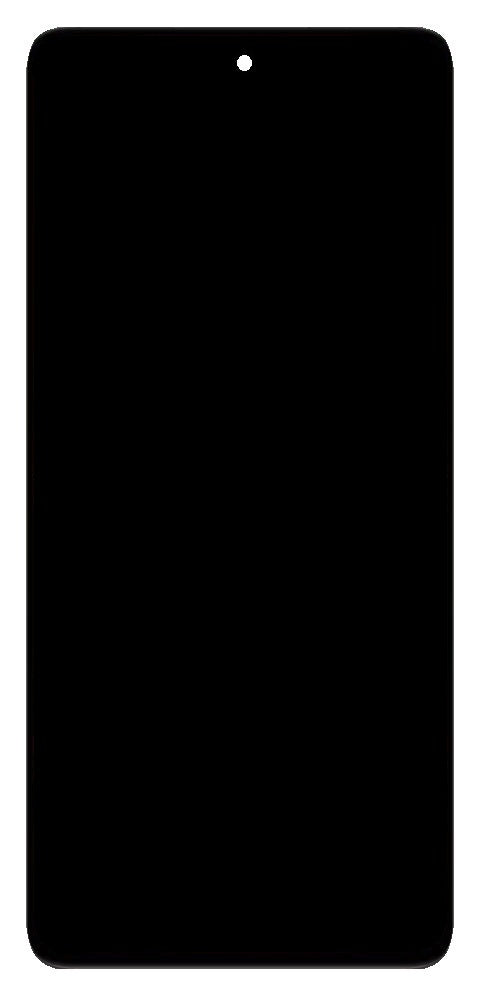 LCD Screen for Tecno Spark Go 1 (replacement display without touch)