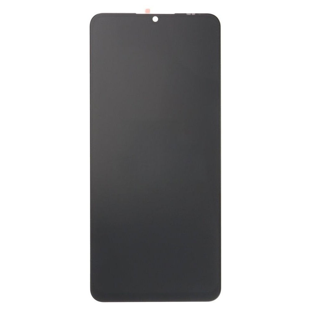 LCD Screen for ZTE Blade A55 (replacement display without touch)
