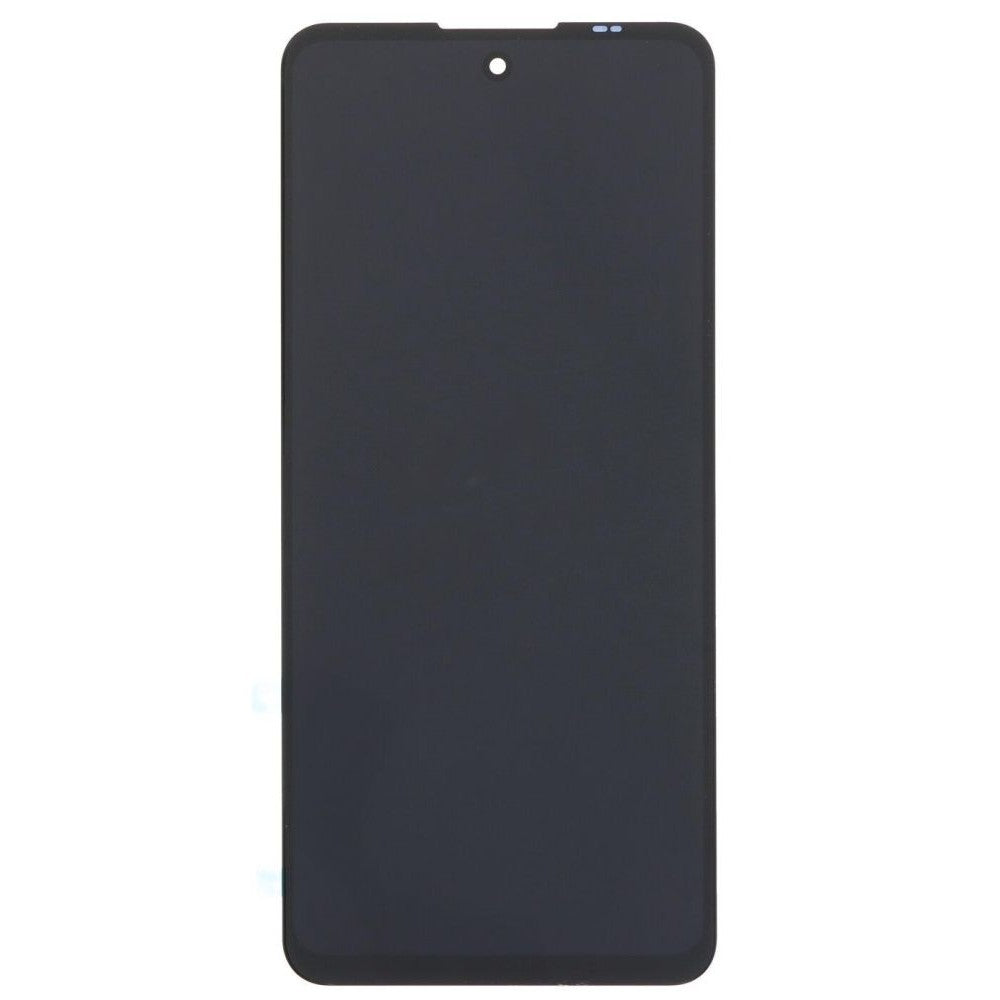 LCD Screen for ZTE Blade V60 Design (replacement display without touch)