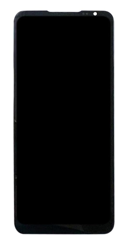 LCD Screen for ZTE Nubia Red Magic 6 (replacement display without touch)