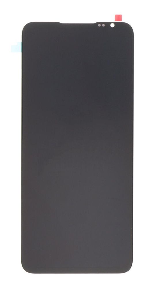 LCD Screen for ZTE Nubia Red Magic 7 (replacement display without touch)