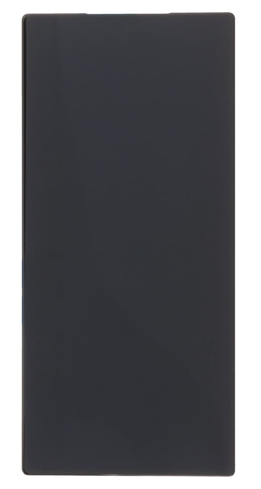 LCD Screen for ZTE Nubia Red Magic 8S Pro (replacement display without touch)