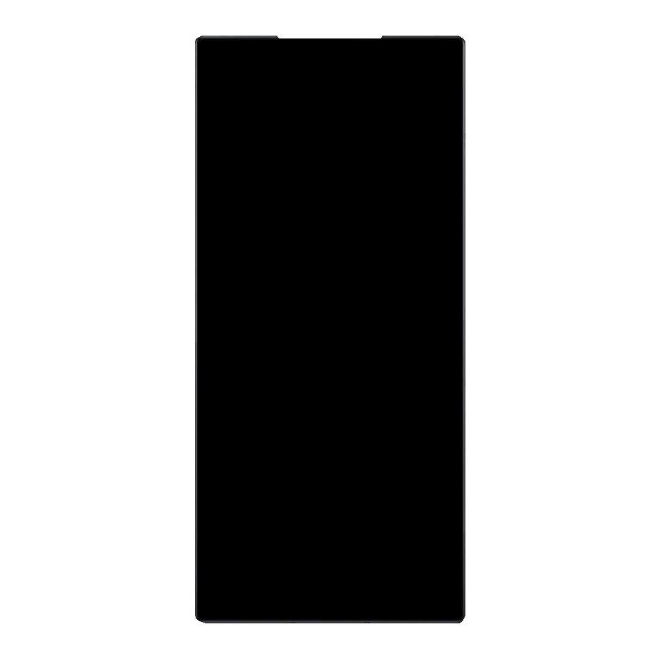 LCD Screen for ZTE Nubia Red Magic 9 Pro Plus (replacement display without touch)