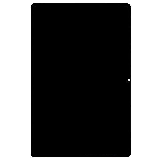 LCD Screen for ZTE Nubia Red Magic Nova (replacement display without touch)